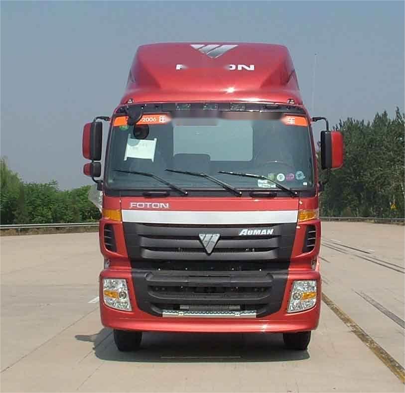 佛山兴泰直达到呼伦贝尔扎兰屯物流公司门框快运2026省市县<直达全境>全境直达