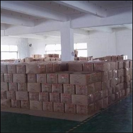 佛山兴泰直达到泸州泸县物流公司门框运货2026省市县<安全准时专业>全境直达