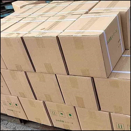 佛山兴泰直达到资阳乐至物流公司门框运货2026省市县<安全快捷>全境直达