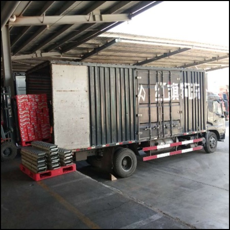 佛山兴泰直达到资阳乐至物流公司门框运货2026省市县<安全快捷>全境直达