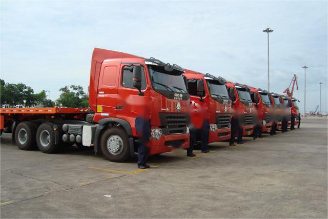 佛山兴泰直达到呼和浩特赛罕物流公司门框运货2026省市县<专车配送货物安全>全境直达