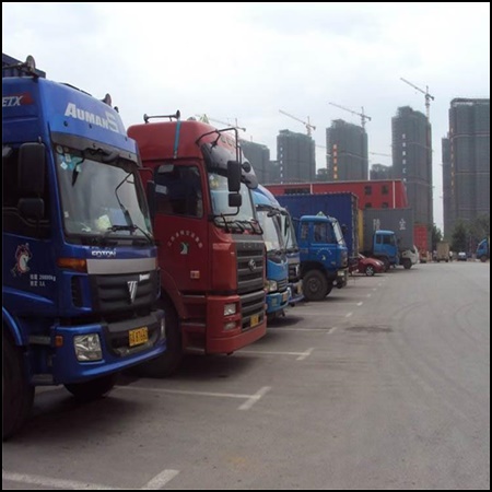 佛山兴泰直达到日喀则谢通门物流公司铝材运输2026省市县<专线直达>全境直达