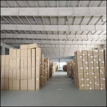 佛山兴泰直达到漳州芗城物流公司门窗运输2026省市县<一站直达>全境直达