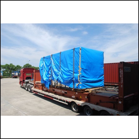 佛山兴泰直达到漳州芗城物流公司门窗运输2026省市县<一站直达>全境直达