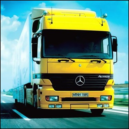 佛山兴泰直达到镇江丹徒物流公司物流专线2026省市县<准时送达>全境直达