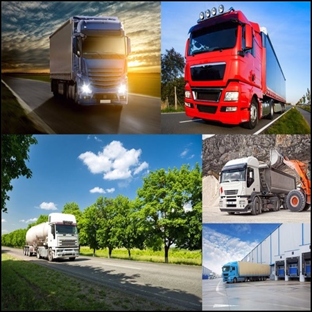 佛山兴泰直达到镇江丹徒物流公司物流专线2026省市县<准时送达>全境直达