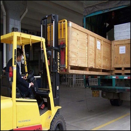 佛山兴泰直达到宣城郎溪物流公司门窗运输2026省市县<直达往返>全境直达