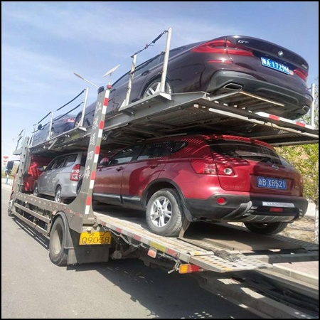 佛山兴泰直达到潍坊诸城物流公司建材运输2026省市县<快速便捷>全境直达