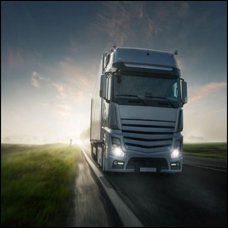 佛山兴泰直达到萍乡安源物流公司货运专线2026省市县<一站式供应>全境直达