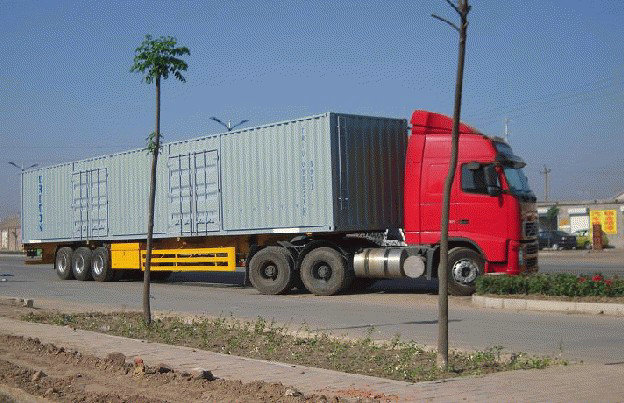 佛山兴泰直达到眉山洪雅物流公司门窗运输2026省市县<一站直达>全境直达