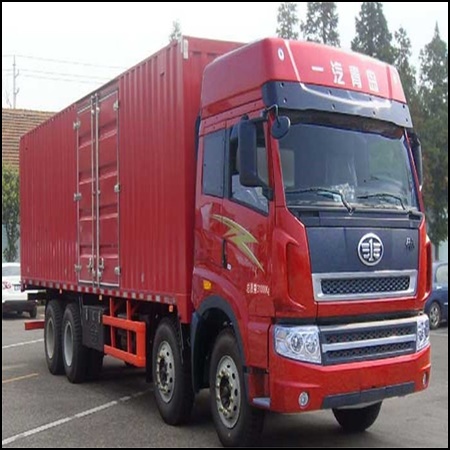 佛山兴泰直达到荆州石首物流公司玻璃运输2026省市县<准时发货>全境直达