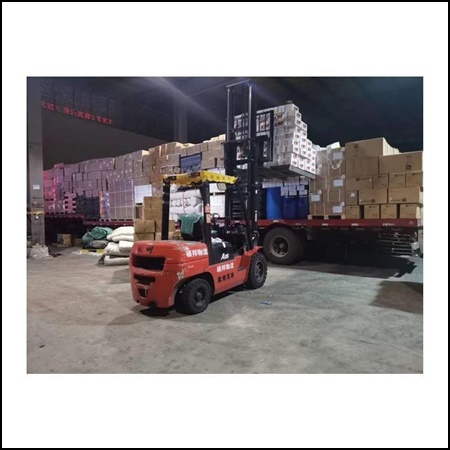 佛山兴泰直达到长春绿园物流公司门窗运输2026省市县<时效保障>全境直达