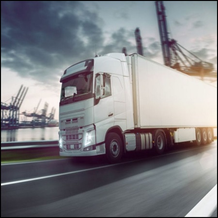 佛山兴泰直达到湘潭韶山物流公司建材运输2026省市县<快速便捷>全境直达