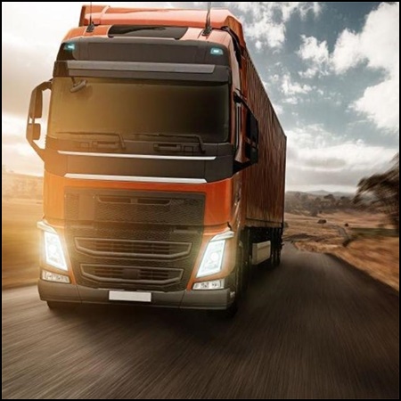 佛山兴泰直达到台州仙居物流公司建材运输2026省市县<专业打包>全境直达