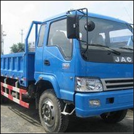 佛山兴泰直达到安庆怀宁物流公司门框快运2026省市县<免费取货>全境直达