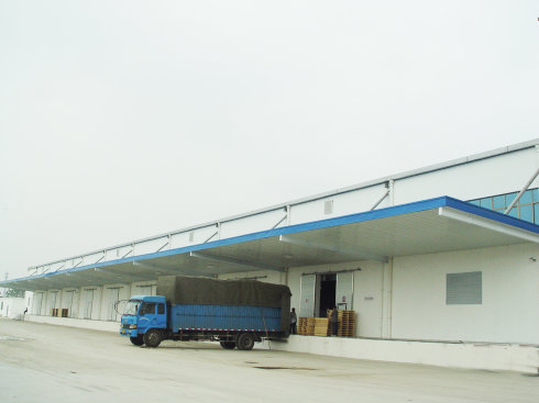 佛山兴泰直达到延边龙井物流公司建材运输2026省市县<天天发车>全境直达