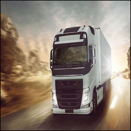 佛山兴泰直达到嘉兴秀洲物流公司门窗运输2026省市县<直达往返>全境直达