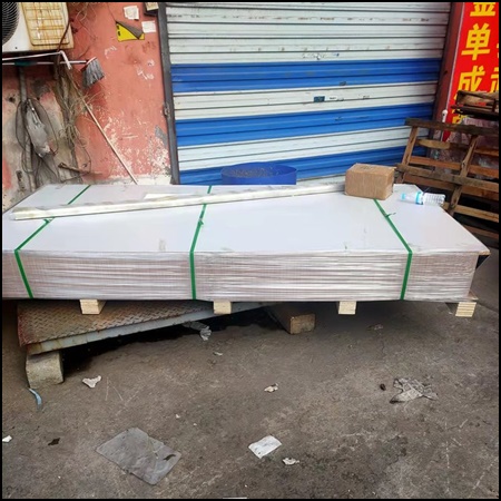 佛山兴泰直达到南通港闸物流公司铝材运输2026省市县<整车运输>全境直达