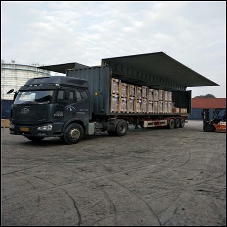 佛山兴泰直达到萍乡安源物流公司货运专线2026省市县<一站式供应>全境直达