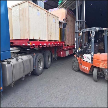 佛山兴泰直达到南宁兴宁物流公司建材运输2026省市县<专业打包>全境直达