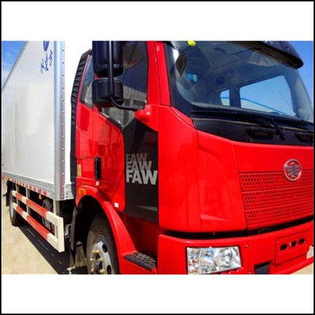 佛山兴泰直达到凉山越西物流公司门框运货2026省市县<安全准时专业>全境直达