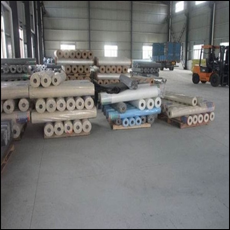 佛山兴泰直达到曲靖宣威物流公司门窗运输2026省市县<直达往返>全境直达