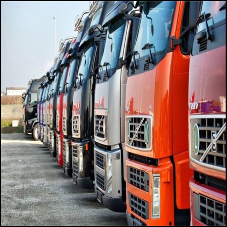 佛山兴泰直达到荆州荆州物流公司门框快运2026省市县<直达全境>全境直达