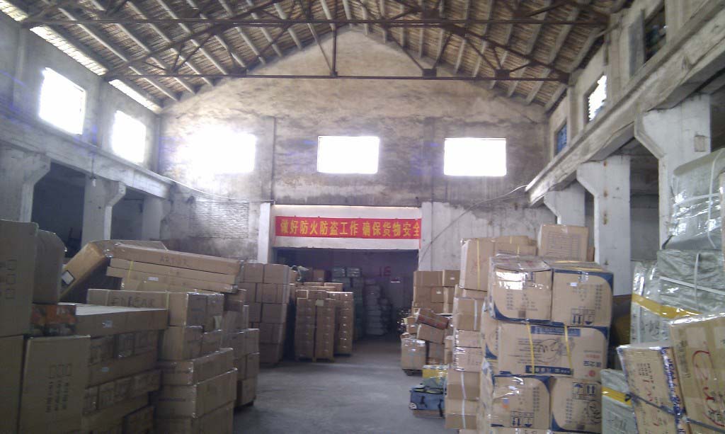 佛山兴泰直达到宝鸡麟游物流公司建材运输2026省市县<天天发车>全境直达