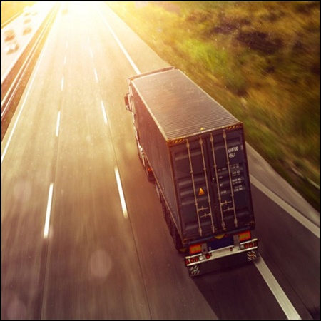 佛山兴泰直达到保山腾冲物流公司门框运货2026省市县<全境快速>全境直达