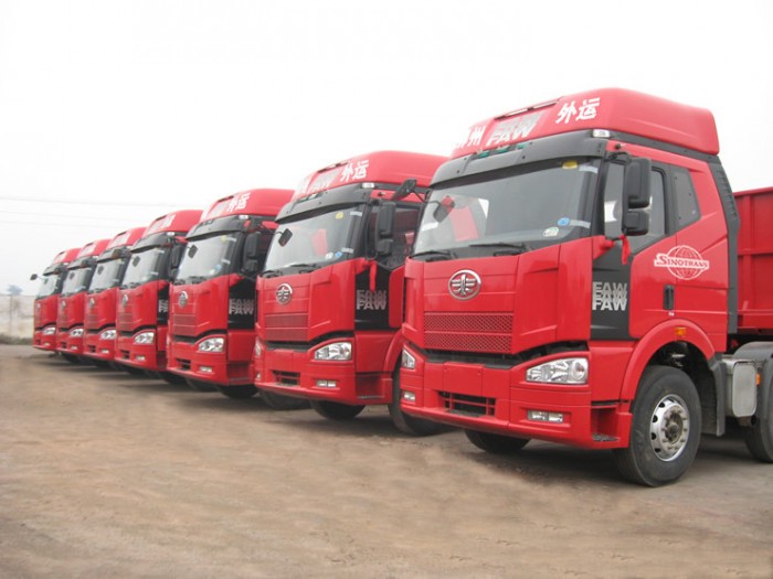 佛山兴泰直达到荆州荆州物流公司门框快运2026省市县<直达全境>全境直达