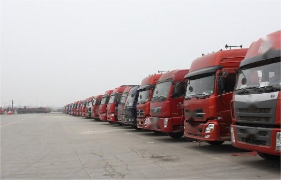 佛山兴泰直达到黔西册亨物流公司门框运货2026省市县<全境快速>全境直达