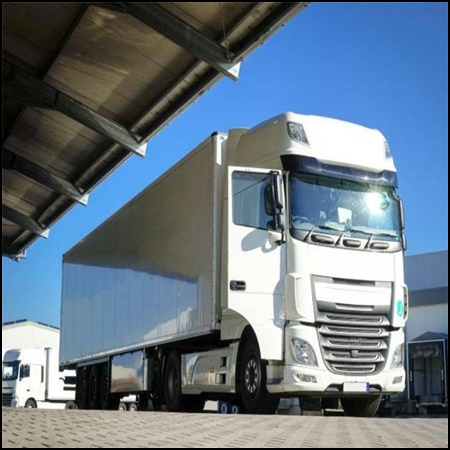 佛山兴泰直达到信阳罗山物流公司门框运输2026省市县<随叫随到>全境直达