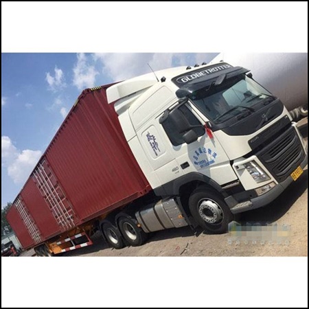 佛山兴泰直达到平顶山宝丰物流公司门框运输2026省市县<24小时收发货>全境直达