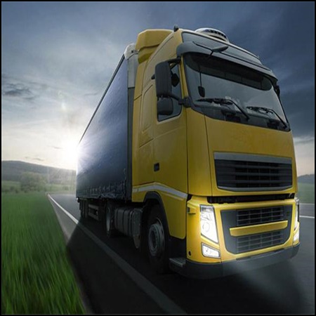 佛山兴泰直达到大理洱源物流公司门框快运2026省市县<免费取货>全境直达