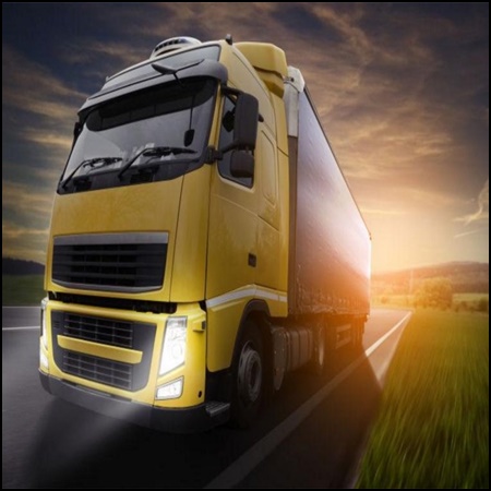 佛山兴泰直达到延安洛川物流公司门框运输2026省市县<随叫随到>全境直达