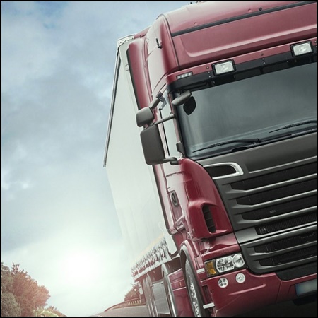 佛山兴泰直达到成都彭州物流公司物流专线2026省市县<往返直达>全境直达