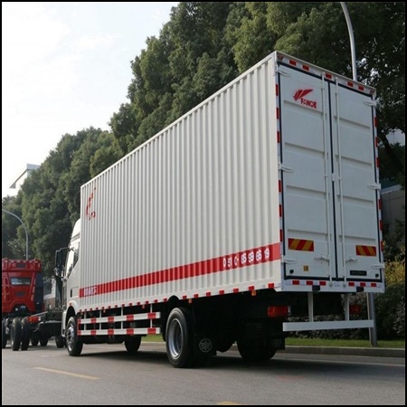 佛山兴泰直达到威海文登物流公司物流专线2026省市县<准时送达>全境直达