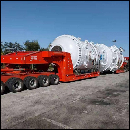 佛山兴泰直达到普洱澜沧物流公司门框运货2026省市县<专车配送货物安全>全境直达