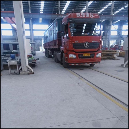 佛山兴泰直达到嘉兴秀洲物流公司门窗运输2026省市县<直达往返>全境直达