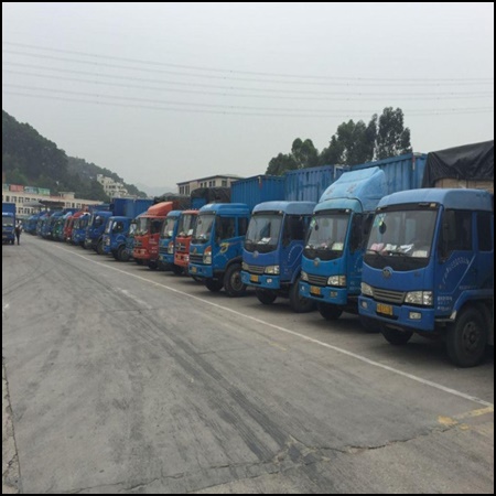 佛山兴泰直达到苏州张家港物流公司货运专线2026省市县<每天发车>全境直达