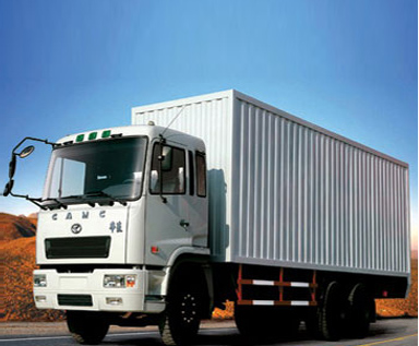 佛山兴泰直达到恩施利川物流公司门框快运2026省市县<零担配载>全境直达