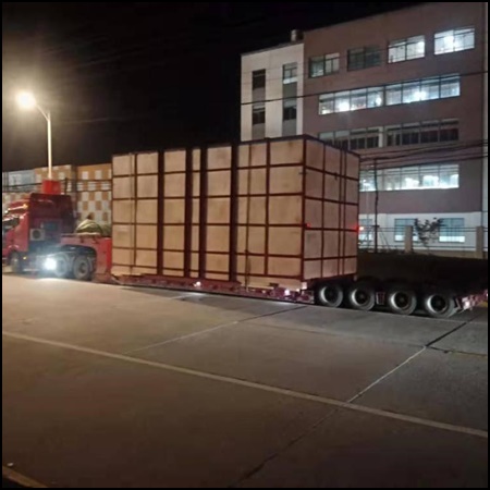 佛山兴泰直达到通化通化物流公司门窗运输2026省市县<直达往返>全境直达