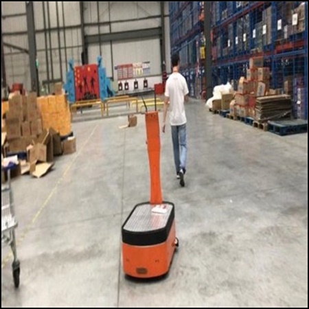 佛山兴泰直达到邵阳双清物流公司门框快运2026省市县<直达全境>全境直达