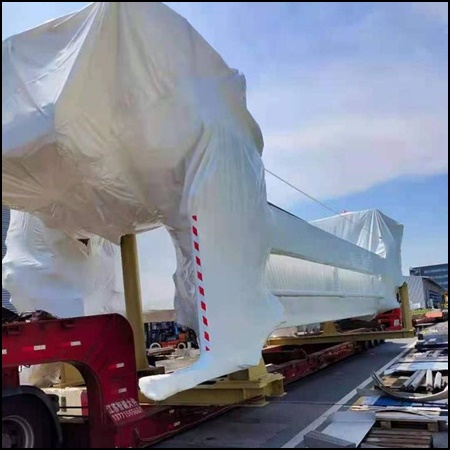 佛山兴泰直达到资阳安岳物流公司门框快运2026省市县<免费取货>全境直达