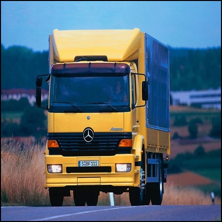 佛山兴泰直达到郴州临武物流公司门框运货2026省市县<安全快捷>全境直达