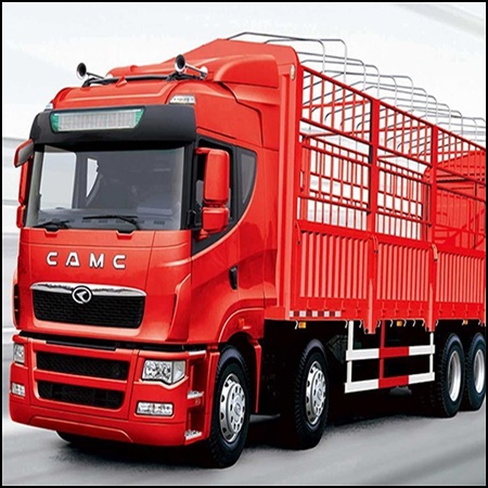 佛山兴泰直达到贺州八步物流公司建材运输2026省市县<一对一用心服务>全境直达