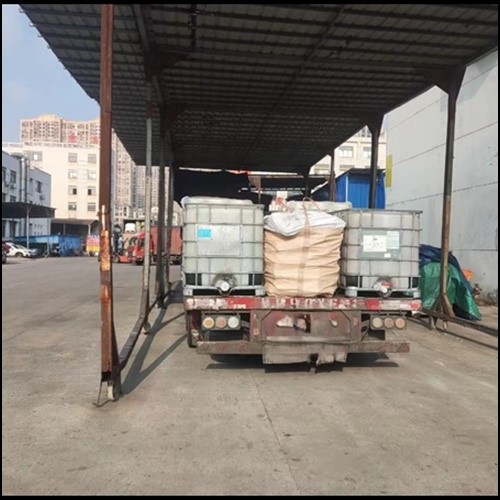 佛山兴泰直达到迪庆德钦物流公司货运公司2026时效保障省市县区