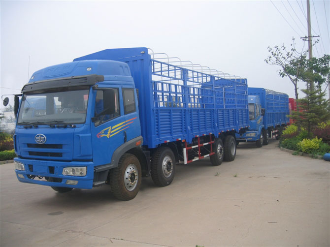 佛山兴泰直达到迪庆德钦物流公司货运公司2026时效保障省市县区