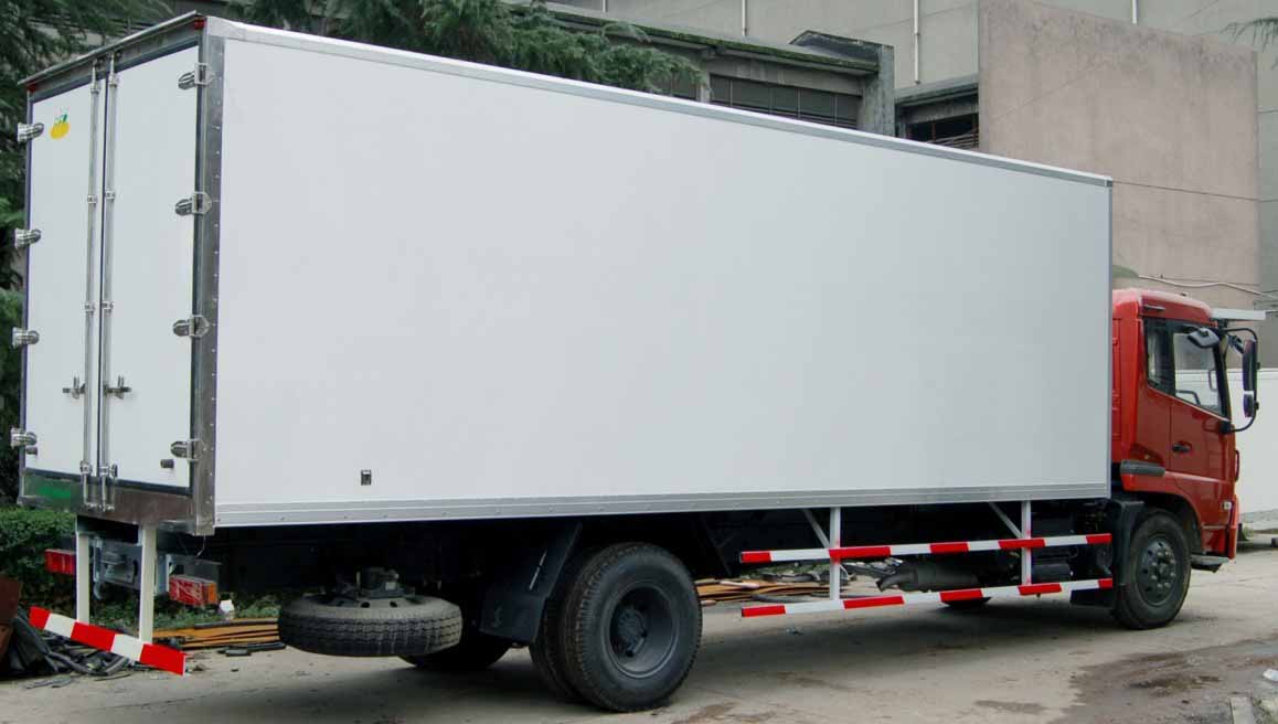 佛山兴泰直达到黄石黄石港物流公司物流专线2026门框快运省市县区