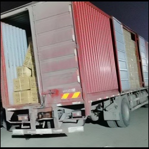 佛山兴泰直达到西安莲湖物流公司物流专线2026省30%运费省市县区